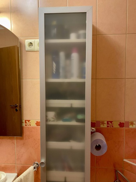 Ikea fürdőszobai csap - XXI. kerület, Fürdőszobai kiegészítő - Jófogás