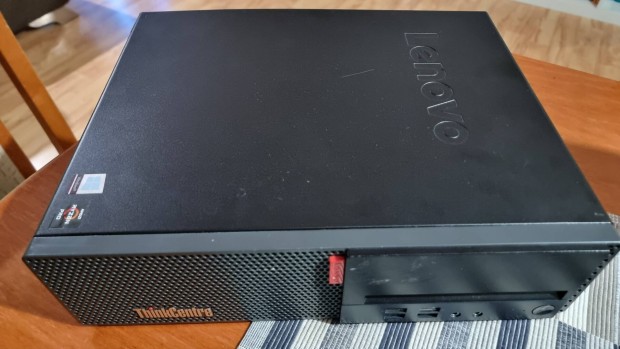 Komplett Ryzen Pc 16gb ram