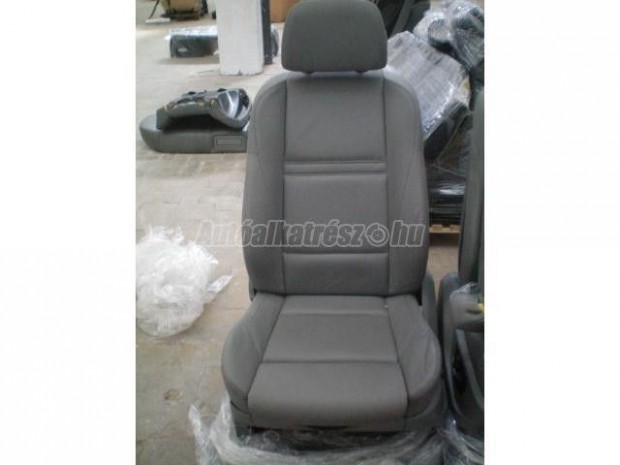 Komplett br bels - bmw x5