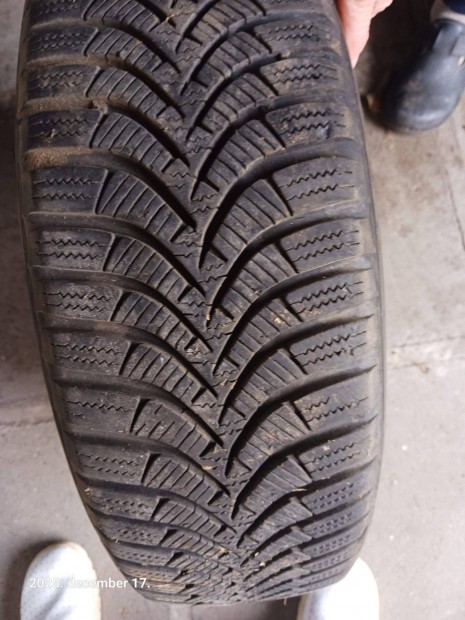 Komplett t�liker�k garnit�ra (175/65 R14) - Fix �R!