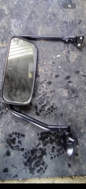 Komplett t�k�r gy�ri Dyna 150 minket oldali 