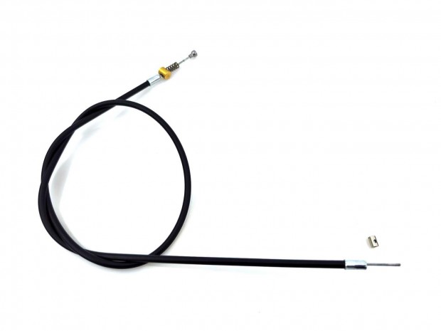 Kompresszicskkent kbel ZR 20 tpushoz 447-020, 447-022, ZB 22 447-