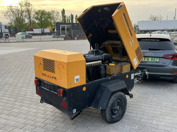 Kompresszor compresszor elad/cserlhet