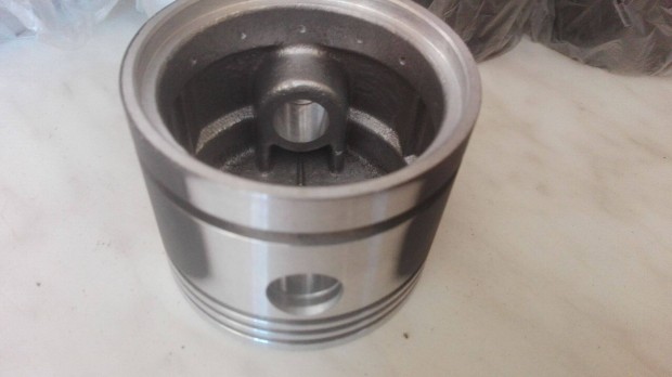 Kompresszor dugatty� 2 db 76-os Teflonos