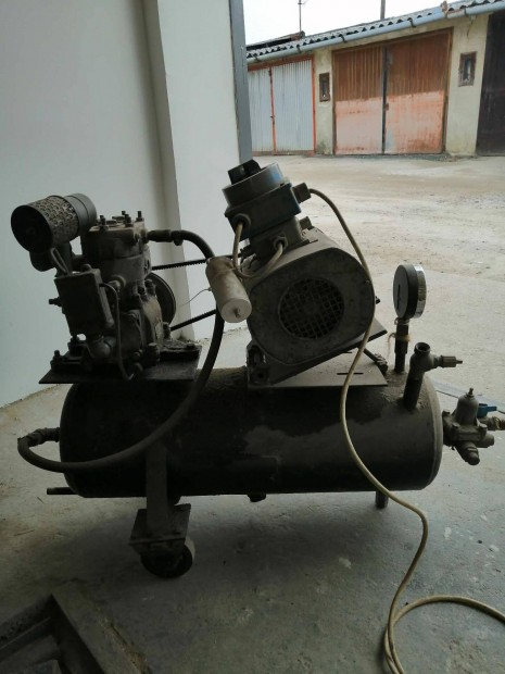 Kompresszor+k�rf�r�sz