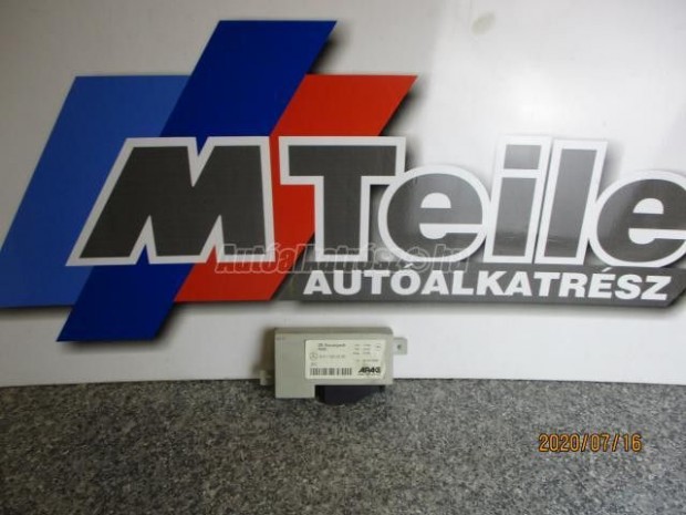 Komputer - mercedes-benz e-osztály