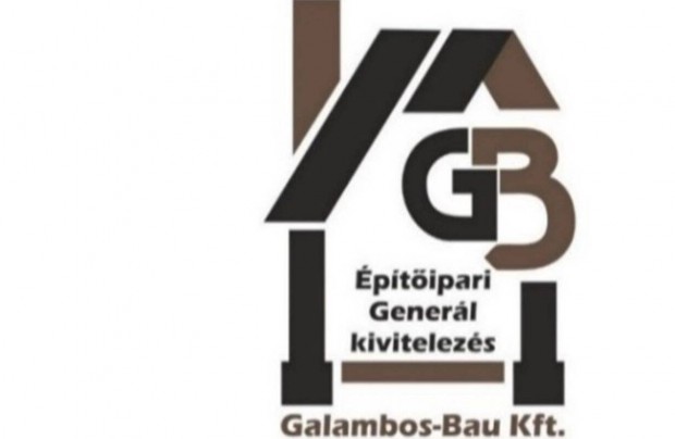 Kőműves, építésvezető