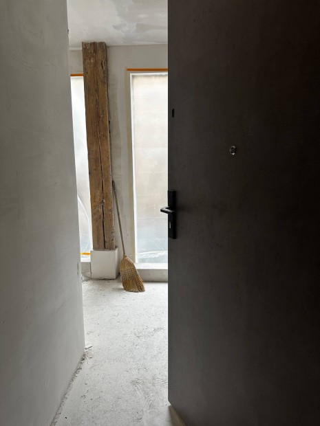 K�m�ves �ll�s Budapesten azonnali kezd�ssel