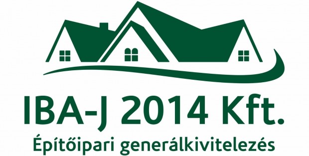 Kőműves brigádot keresünk Pest megyei munkavégzésre