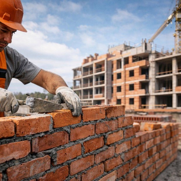 K�m�vest Keres�nk Azonnali Munka P�cs