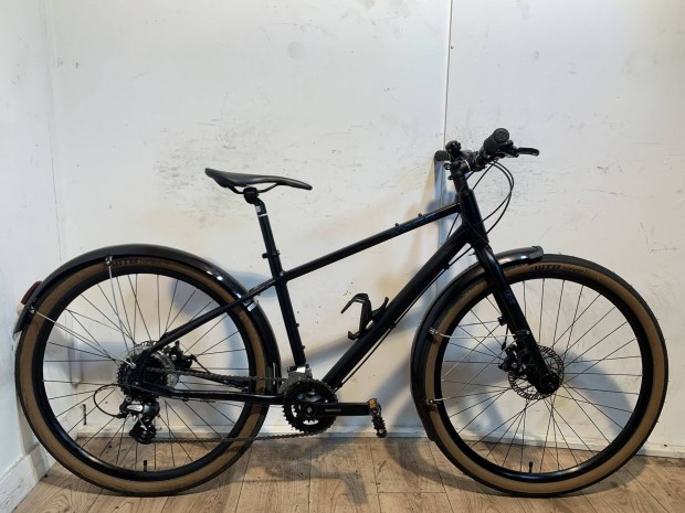 Kona Dew Disc 2021 kerkpr