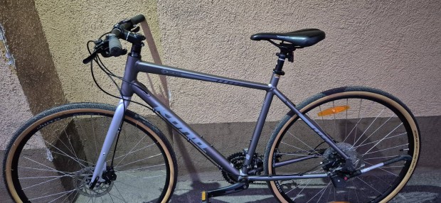 Kona fitnes Trekking 28" kerkpr elad