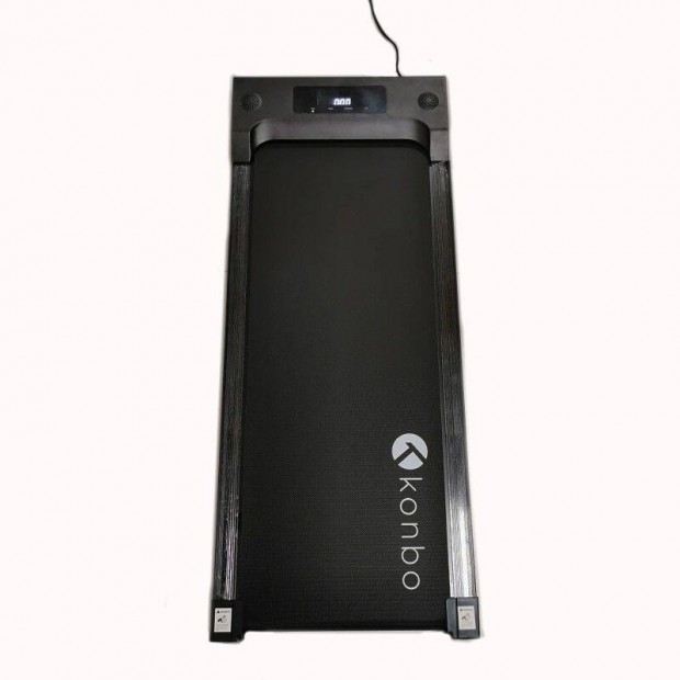 Konbo LX-M3 futpad, hangszrval, tvirnytval, 10km/h, 120kg, 560W