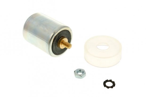 Kondenz�tor Puch Maxi / Z�ndapp / Kreidler