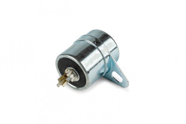 Kondenz�tor hegeszthet� Peugeot 103