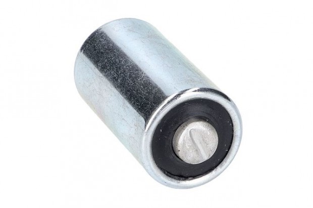 Kondenz�tor hossz� moped forraszt�s�hoz