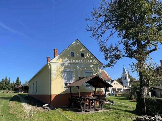 Kondorfai 80 nm-es h�z elad� #5075949