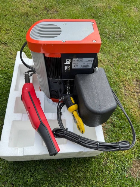 Konecranes daru p�r