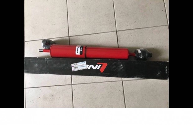 Koni 99B-2686 lengscsillapt DAF