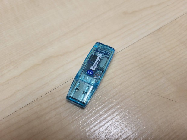 Knig Bluetooth stick dongle adapter