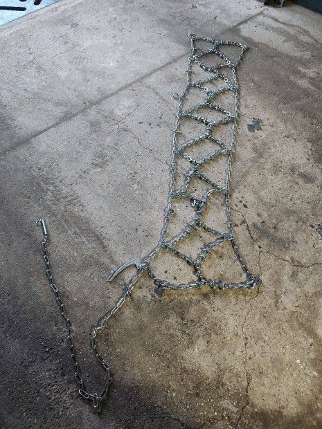 K�nig Polar HD 240 h�l�nc 2001613240