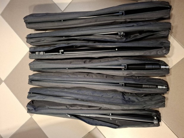 K�nig kn-ls10 fot�, l�mpa�llv�nyok