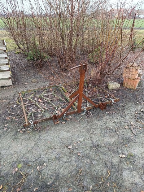 K�nny� fogas elad�!