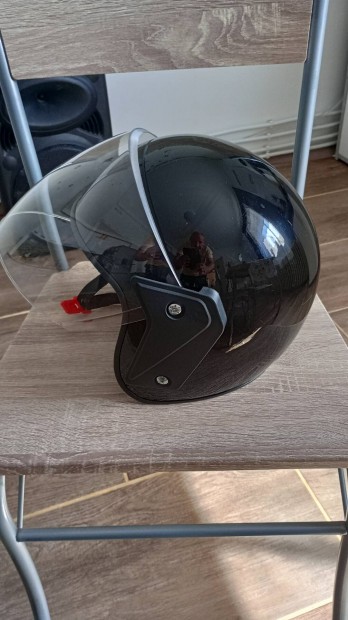 K�nny� k�nyelmes buk�sisak elad� 