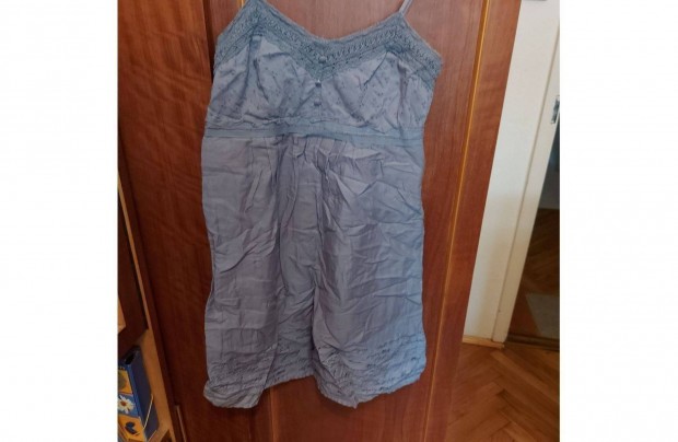 Knny nyri kismamaruha, 36-os mret (soliver)