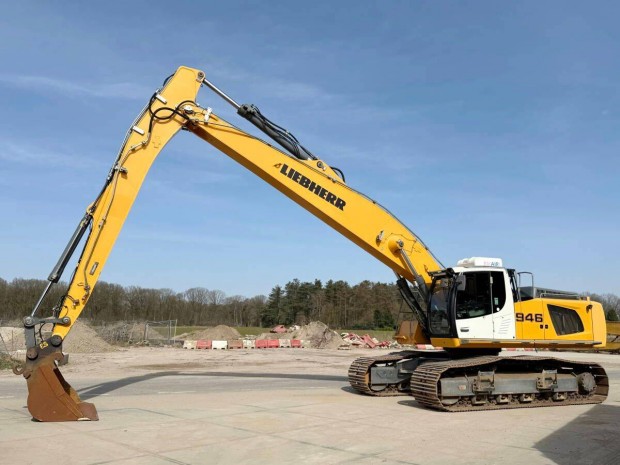 K�nny� vagy neh�zg�pkezel�i munk�t Keresek