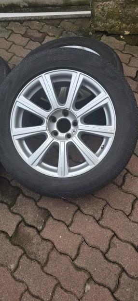 K�nny�f�m felni