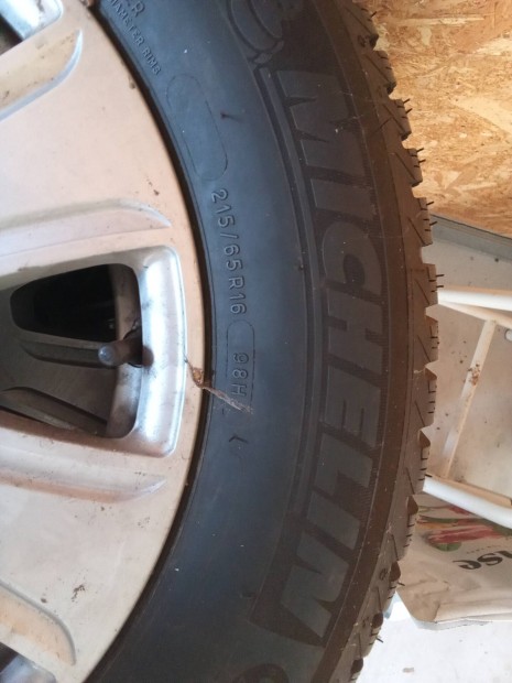 Knnyfm felni Audira elad Debrecenben 