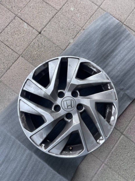 K�nny�f�m felni Honda cr-v hez!17" 