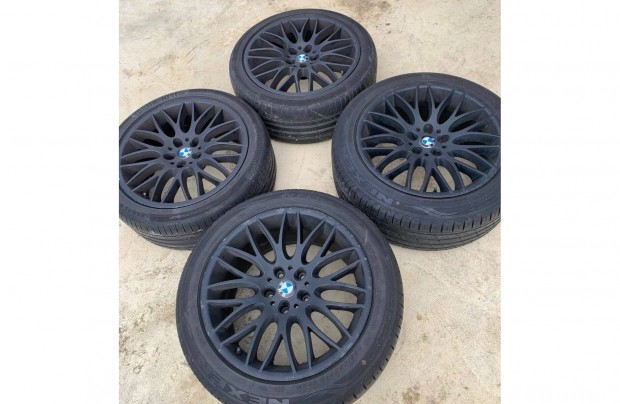 Knnyfmfelni BMW