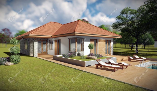 K�nny�szerkezetes csal�dih�zak �p�t�se az orsz�g b�rmely pontj�n