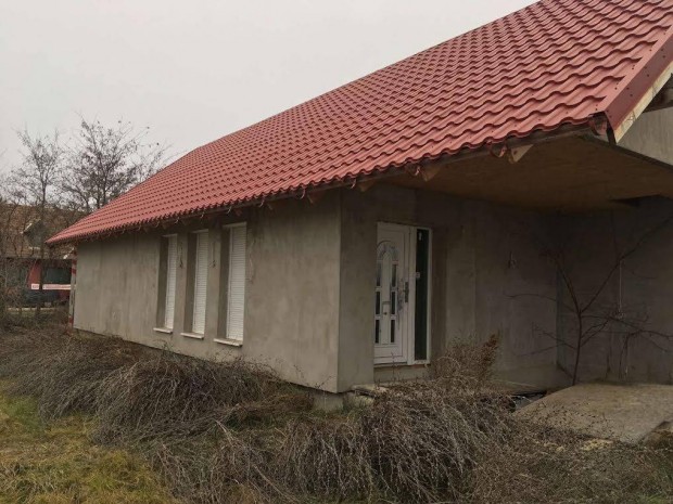 Knnyszerkezetes mobilhz