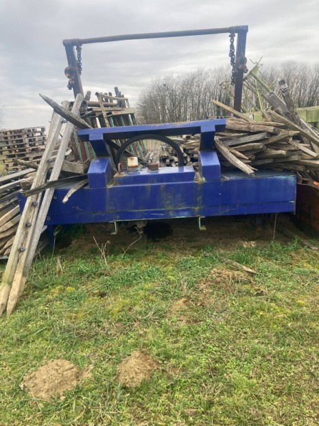 Kontner felptmny