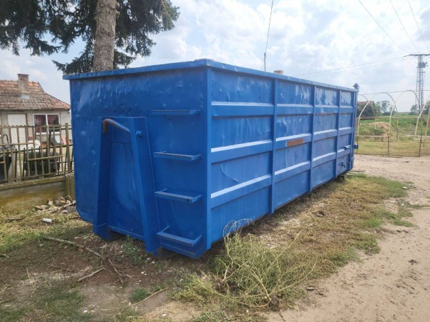 Kontner multiliftes