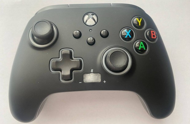 Kontroller Xbox Power A Spectra Infinity (Windows 10/11 kompatibilis)