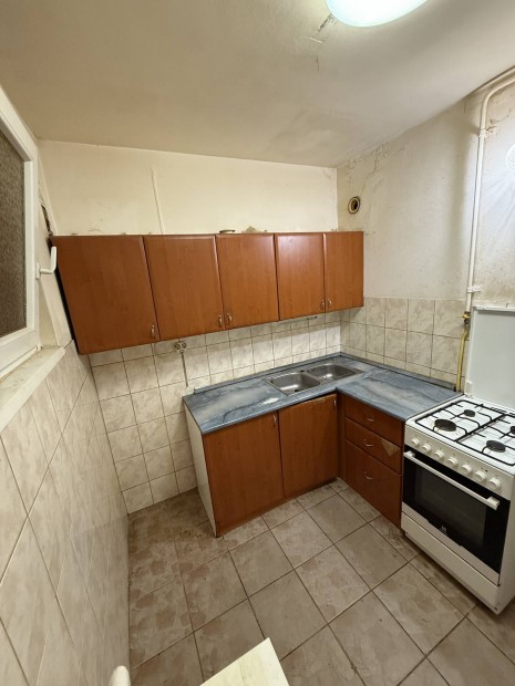 Konyha btor s electrolux gz st