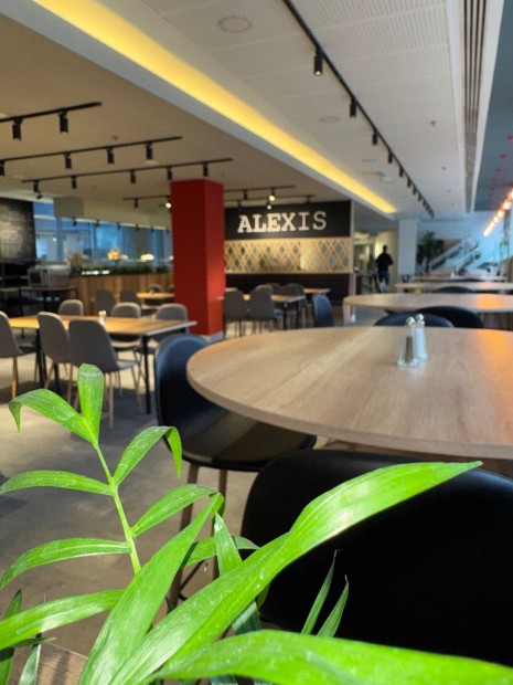 Konyhaf�n�k poz�ci�