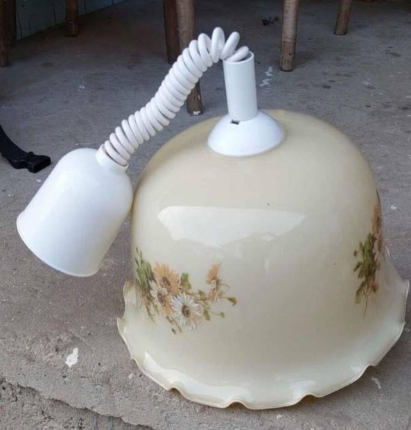 Konyhai ámpa