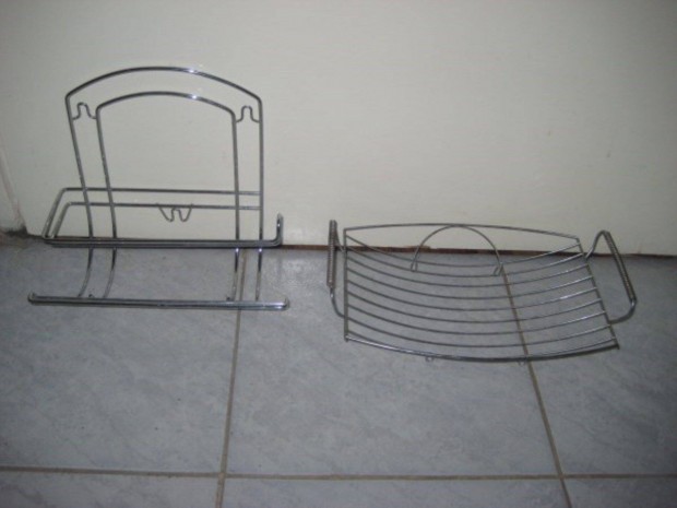 Konyhai gymlcskosr