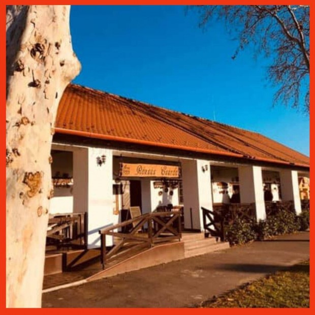 Konyhai k�zil�ny