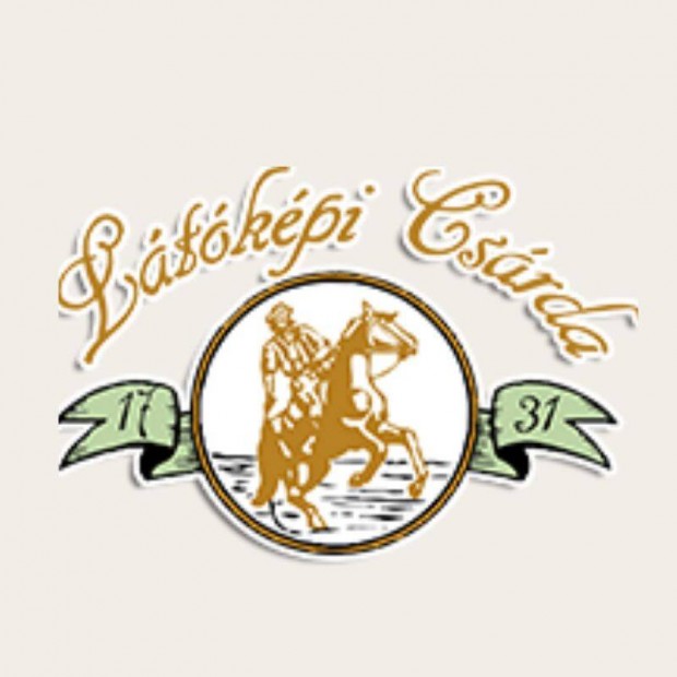 Konyhai k�zil�ny