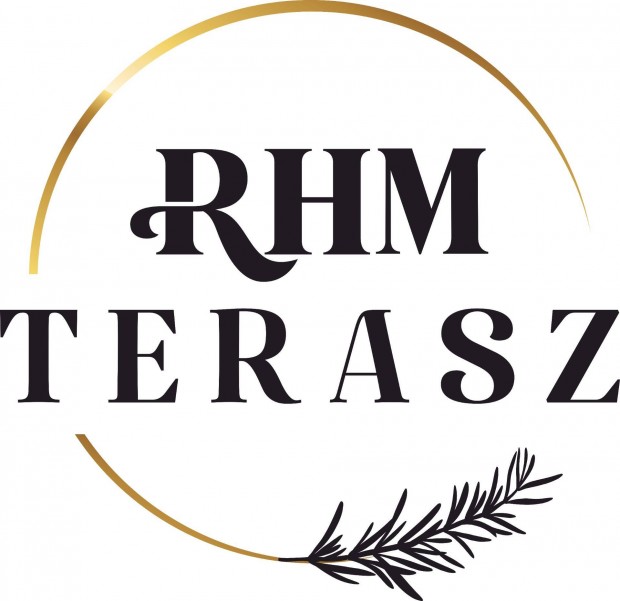 Konyhai kiseg�t� 23. ker�let