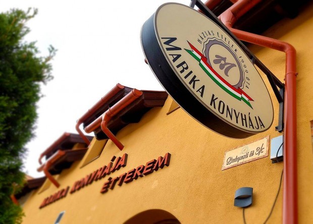 Konyhai kisegitő