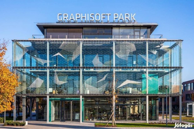 Konyhai kiseg�t� / T�ny�r hordoz�