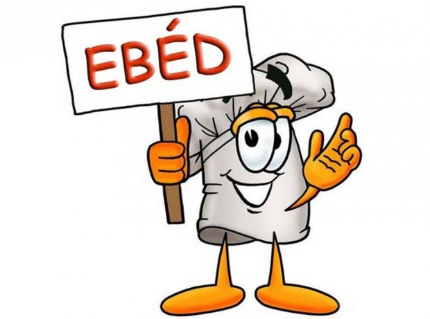 Konyhai kisegítő - konyhás néni