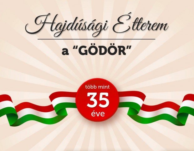 Konyhai kiseg�t� munkat�rsat keres�nk hossz� t�v� �ll�s